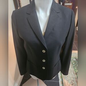 Brooks Brothers blazer